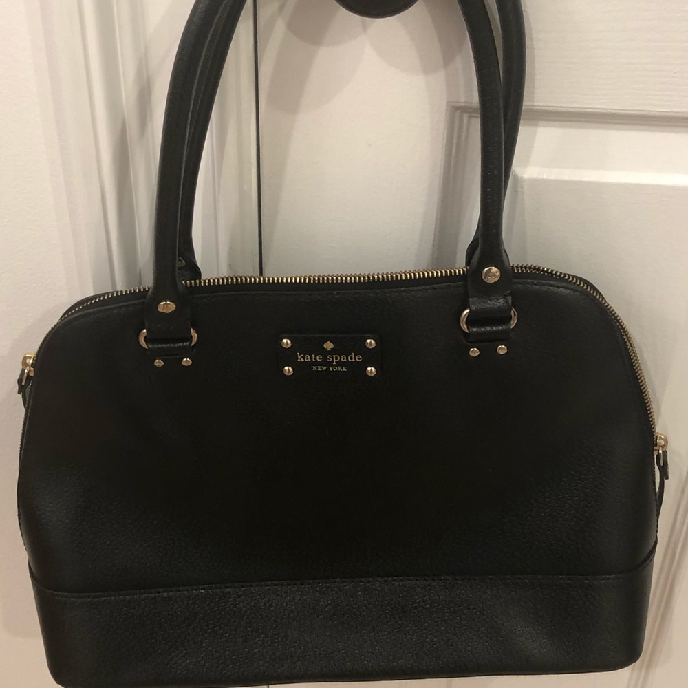 Kate Spade purse